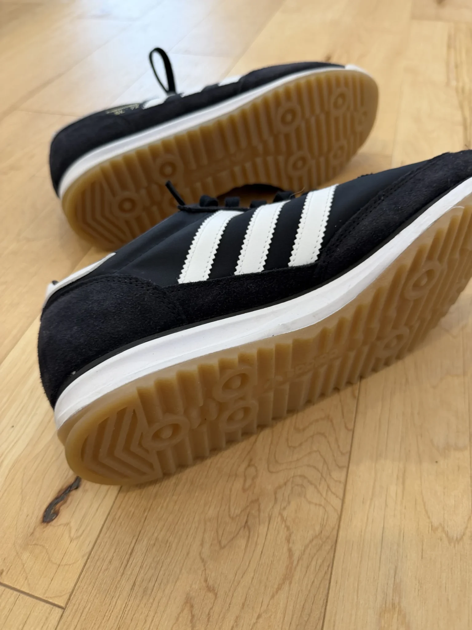 Image for Adidas SL-72