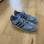 Featured thumbnail for Adidas SL-72