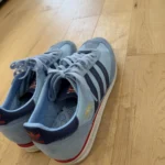 Thumbnail for Adidas SL-72