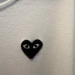 Thumbnail for Sweater – Play Comme des Garçons