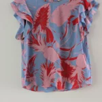 Featured thumbnail for Lovely Sunday Best top