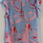 Thumbnail for Lovely Sunday Best top