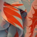 Thumbnail for Lovely Sunday Best top
