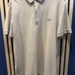 Featured thumbnail for Lacoste polo shirt