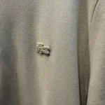 Thumbnail for Lacoste polo shirt