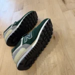 Thumbnail for Espadrilles New Balance 574