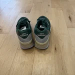 Thumbnail for Espadrilles New Balance 574