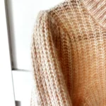 Thumbnail for ♥️Super-soft jumper PART TWO