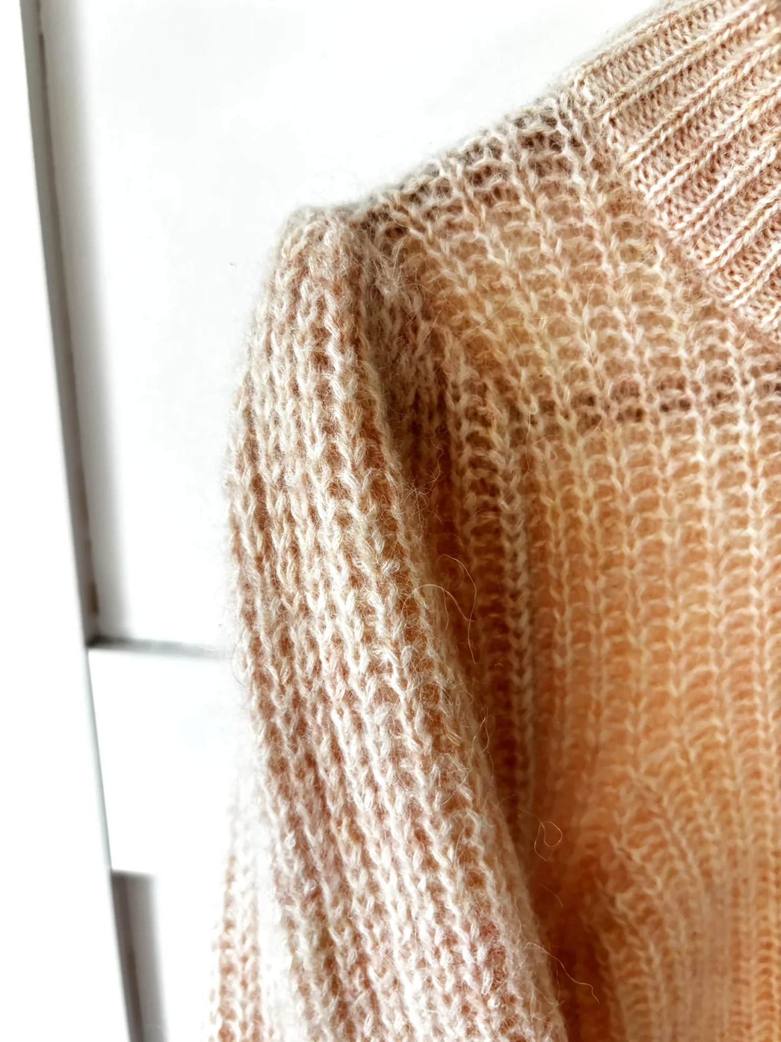 Image for ♥️Super-soft jumper PART TWO