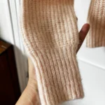 Thumbnail for ♥️Super-soft jumper PART TWO