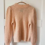 Thumbnail for ♥️Super-soft jumper PART TWO