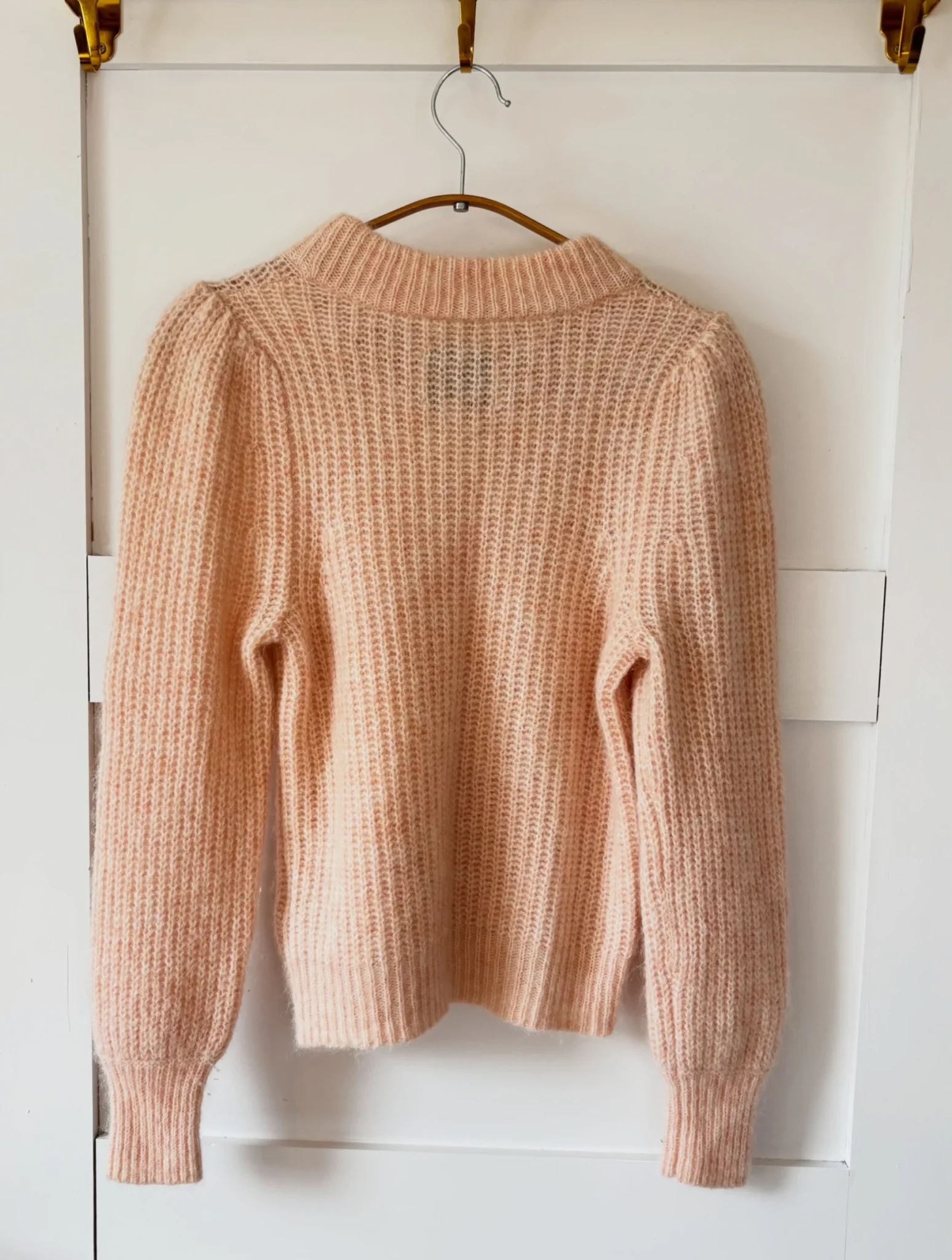 Image for ♥️Super-soft jumper PART TWO