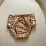 Featured thumbnail for Petit Lem water nappy