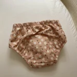 Thumbnail for Petit Lem water nappy