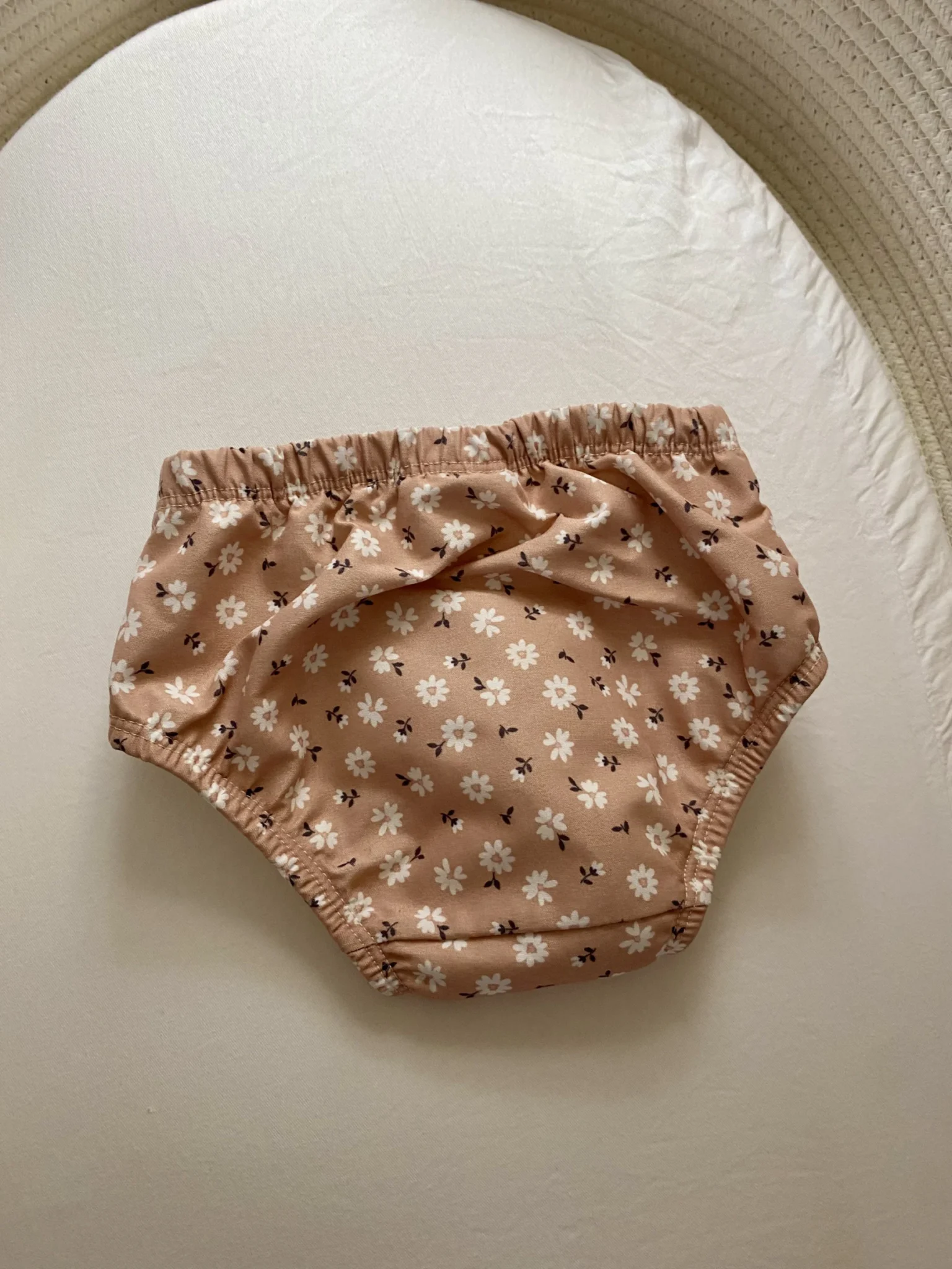 Image for Petit Lem water nappy