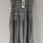 Featured thumbnail for New Uniqlo dress