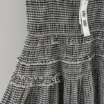 Thumbnail for New Uniqlo dress