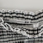 Thumbnail for New Uniqlo dress
