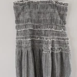 Thumbnail for New Uniqlo dress