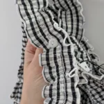 Thumbnail for New Uniqlo dress