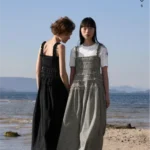 Thumbnail for New Uniqlo dress