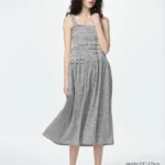 Thumbnail for New Uniqlo dress