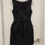 Featured thumbnail for Robe intemporelle