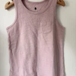 Featured thumbnail for 2-3T Camisole Mauve