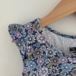 Featured thumbnail for 2–3T Dress