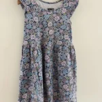 Thumbnail for 2–3T Dress