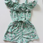 Featured thumbnail for 2–3T Romper