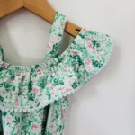 Thumbnail for 2–3T Romper