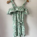 Thumbnail for 2–3T Romper