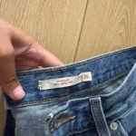 Thumbnail for Levis Loose-Fit Baggy Jeans '94'