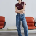 Thumbnail for Levis Loose-Fit Baggy Jeans '94'