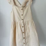 Thumbnail for 2–3T Dress