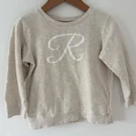 Thumbnail for 2/3T Jumper