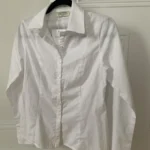 Featured thumbnail for Dailystory long-sleeved shirt