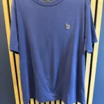 Featured thumbnail for Paul Smith T-shirt