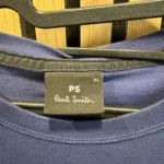 Thumbnail for Paul Smith T-shirt