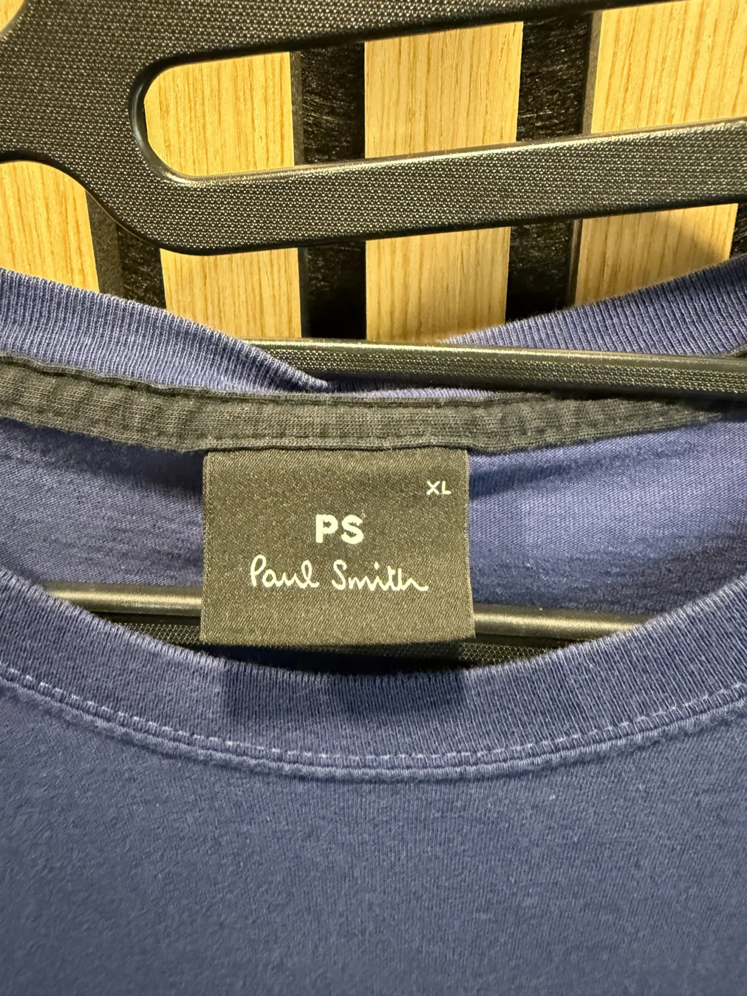 Image for Paul Smith T-shirt
