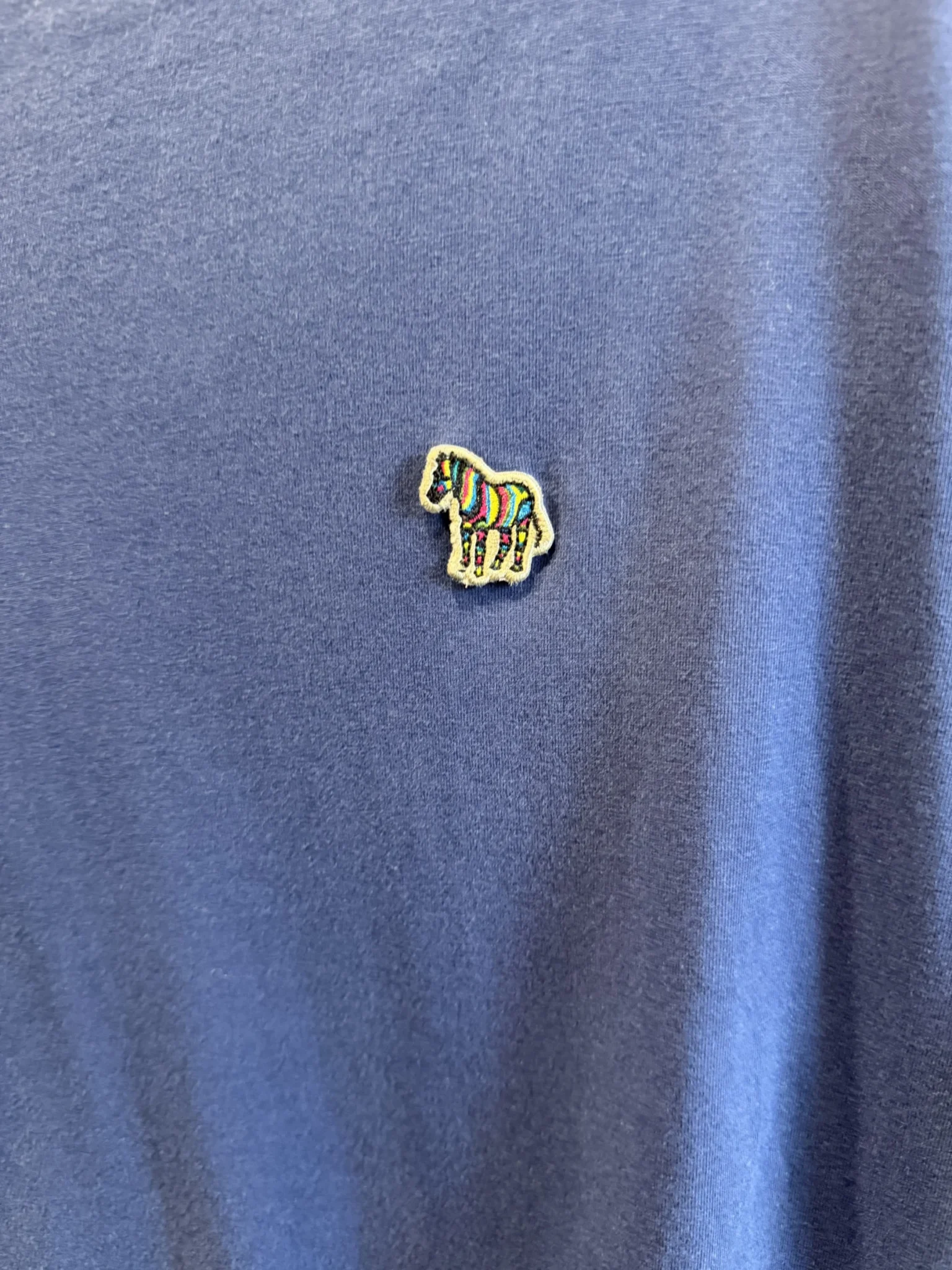 Image for Paul Smith T-shirt