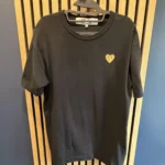 Featured thumbnail for 'Comme des Garçons' T-shirt
