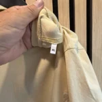 Thumbnail for T-Shirt AMI d'Alexandre Matiussi