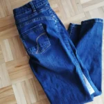 Thumbnail for Charlie B jeans