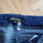 Thumbnail for Charlie B jeans