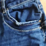 Thumbnail for Charlie B jeans