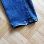 Thumbnail for Charlie B jeans