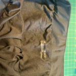 Thumbnail for Shorts sports femme - avec cuissard super confortable