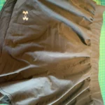 Thumbnail for Shorts sports femme - avec cuissard super confortable
